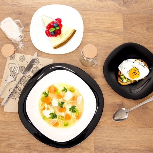 Eenvoudig onderhoud en dagelijks comfort