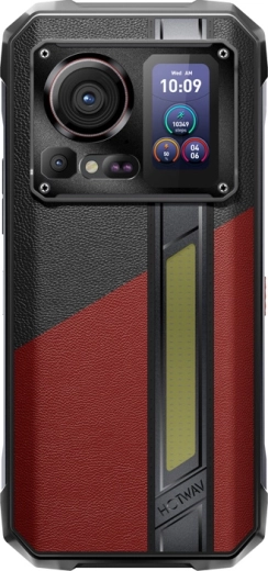 Krachtige Hyper LED-lamp tot 280 lm