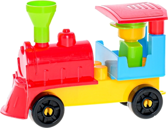 Duurzaam en veilig materiaal