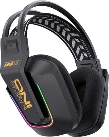 Marathonaccu en snel USB‑C laden