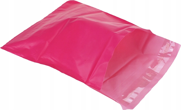 Privacy en zekerheid van levering