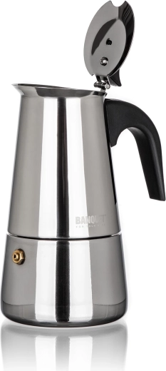 Veilig en comfortabel in gebruik