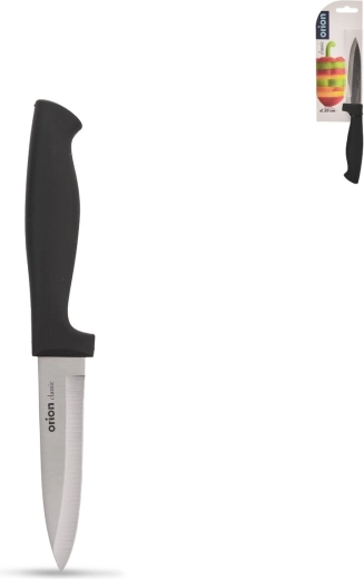 Orion Classic keukenmes voor schillen 20 cm