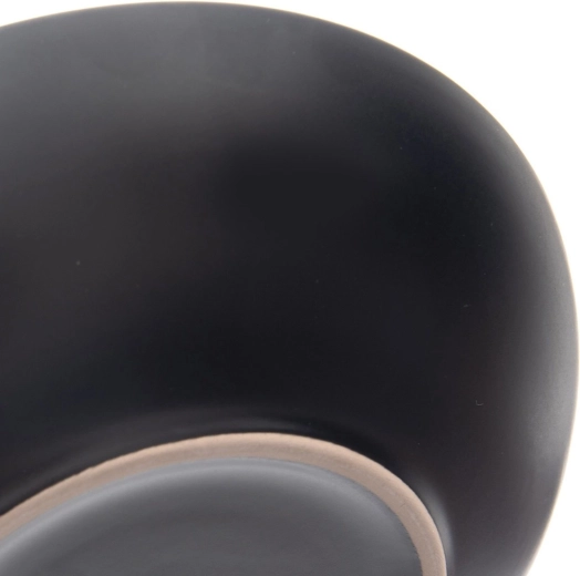 Duurzame keramiek, eenvoudig onderhoud