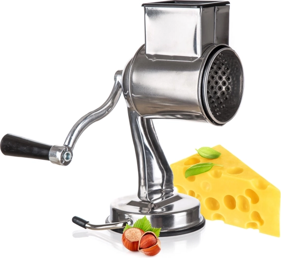 Duurzame roestvrijstalen constructie