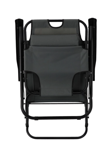 Opvouwbaar design voor gemakkelijk dragen