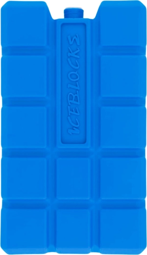 Langdurige koelte zonder zorgen