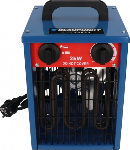 Veilig gebruik in vocht dankzij IPX4