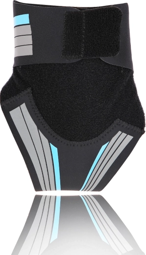 Duurzaam en elastisch materiaal