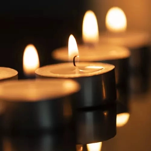 Brandduur ca. 3 uur en breed inzetbaar