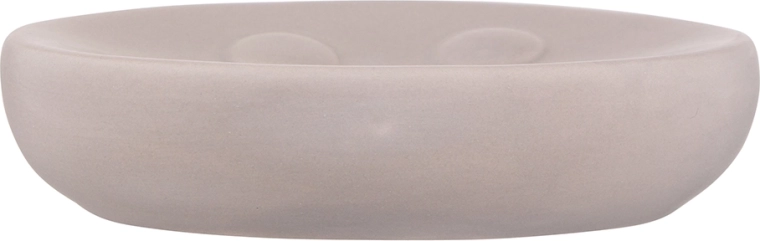 Minimalistisch beige dat bijna overal bij past