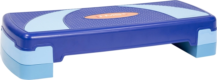 Stabiele en duurzame constructie