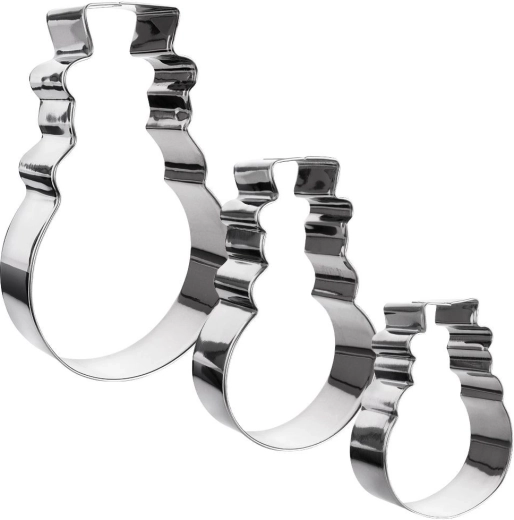 Ruimtebesparende opslag