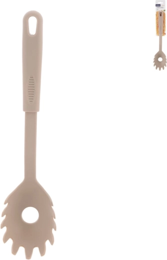 Spaghettilepel ECRINA