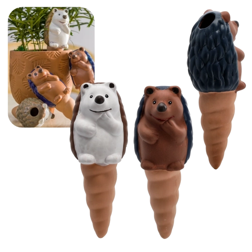 Eenvoudig in gebruik voor iedereen