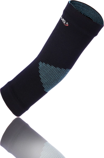 Ergonomische pasvorm voor perfecte aansluiting