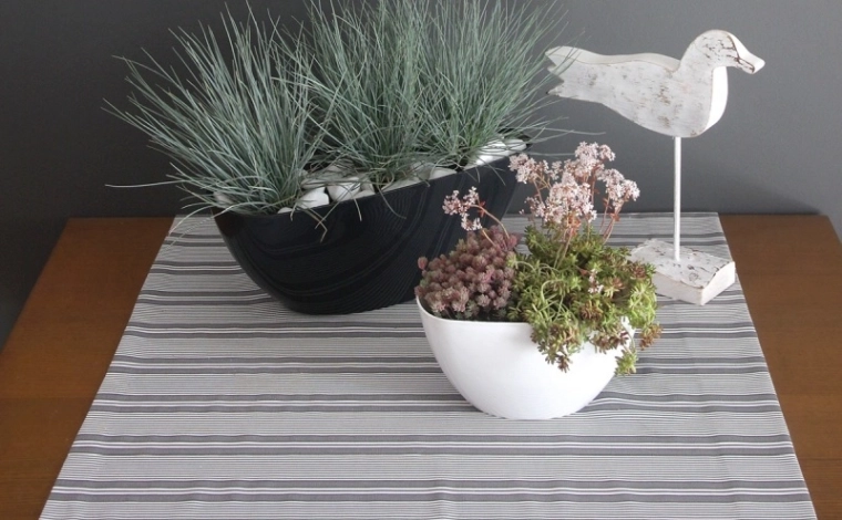 Ook geschikt voor buiten