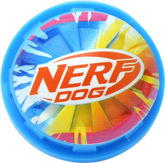 Veilige grip en uitstekende zichtbaarheid