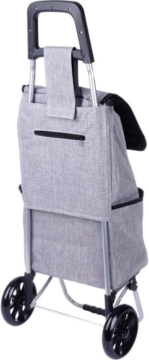 Praktische vakken voor alles wat u nodig heeft