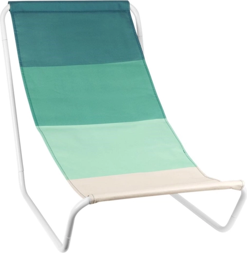 Licht maar stabiel metalen frame