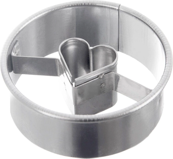 Duurzaam roestvrij staal