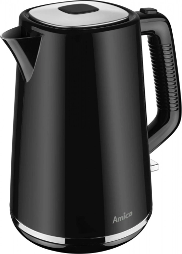 Amica elektrische waterkoker 1,7 l KF3040