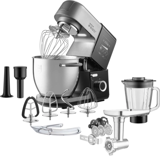 Keukenmachine Sencor STM 8950