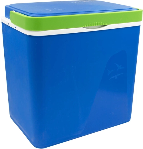 Duurzame constructie en eenvoudig schoon te maken