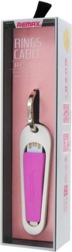 Compact en duurzaam design