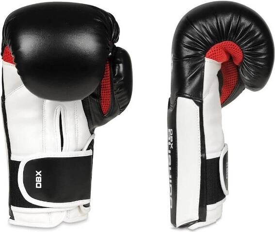 ActivClima ventilatie en mesh-panelen