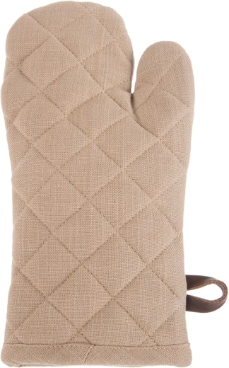 100% katoen, eenvoudig onderhoud