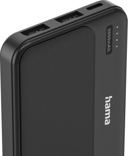 Veilig en batterijvriendelijk opladen