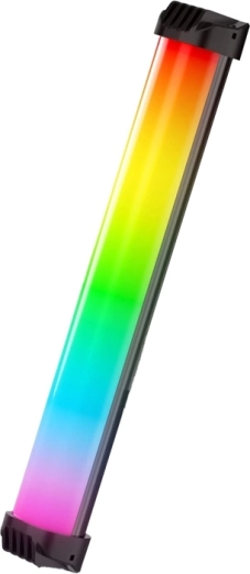 Neewer SL30 magnetische RGB LED-lichtstaaf 30 cm