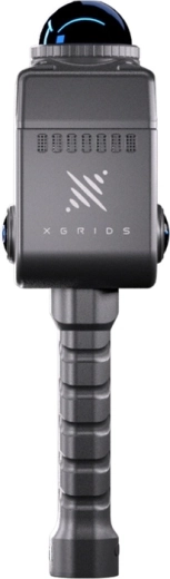 Real time en soepel workflow