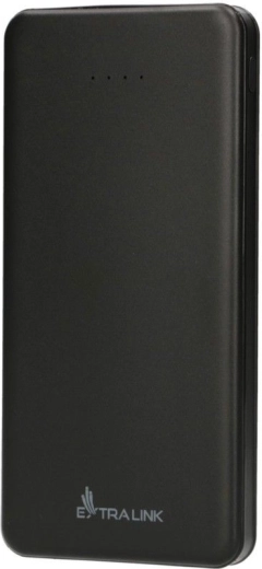 Powerbank Extralink 10000 mAh