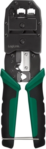 Brede compatibiliteit met connectoren