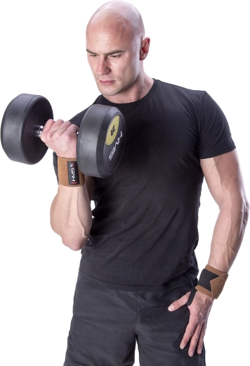 Stabiliteit bij zware lifts