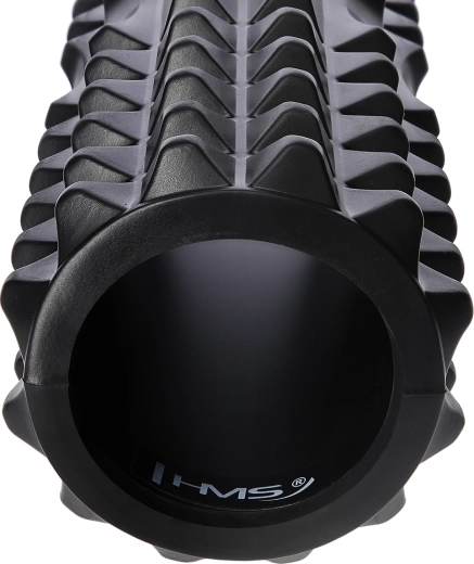 Licht en duurzaam ontwerp