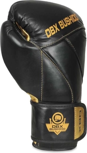 Maximale demping dankzij memoryfoam