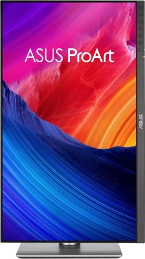 Verticale modus voor code en lange documenten