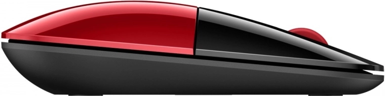 Tot 16 maanden op één batterij