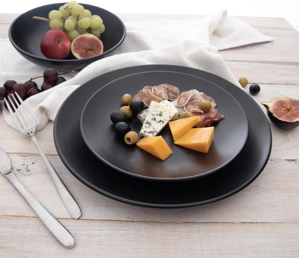 Kwalitatieve keramiek voor dagelijks gebruik