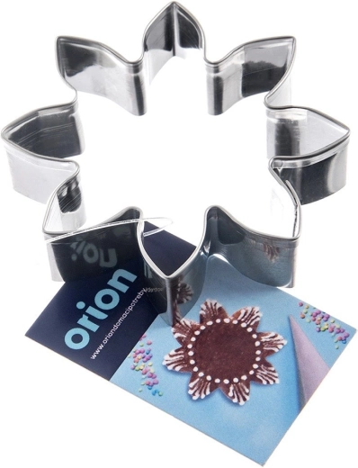 Duurzaam roestvrij staal voor een lange levensduur