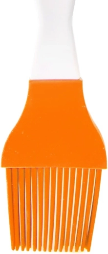 Bestand tegen hitte tot 220 °C