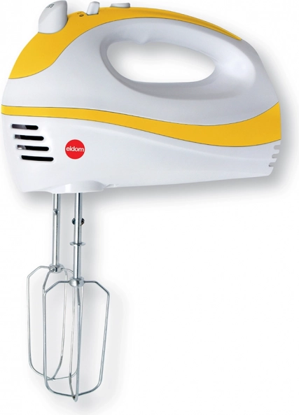 Eldom R103 keukenmixer