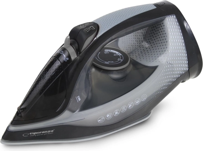 Keramische zoolplaat met soepele glijbeweging