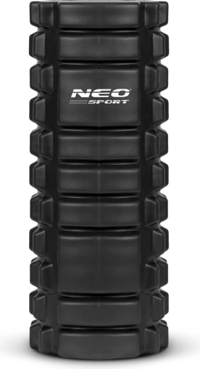 Duurzaam, antislip en waterbestendig oppervlak