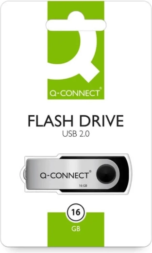 Compact en reisvriendelijk