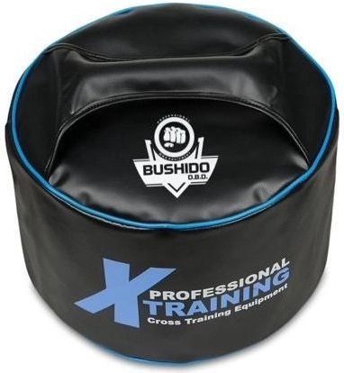 Multifunctionele vervanging van meerdere hulpmiddelen