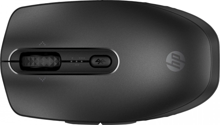 Koppel tot drie apparaten